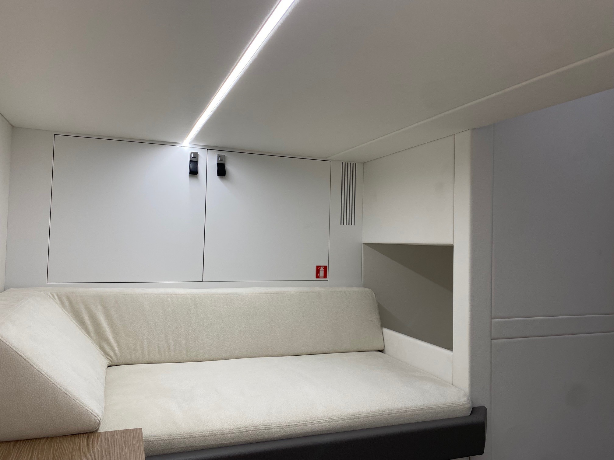 RIO YACHTS DAYTONA 50 - 15