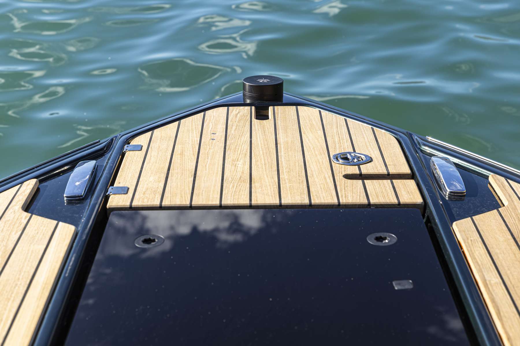 CRANCHI E26 CLASSIC - 3