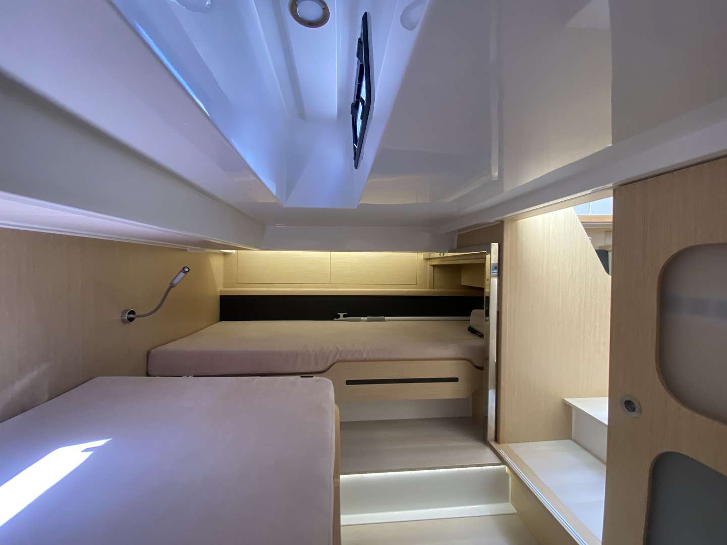 FJORD 44 OPEN - 11