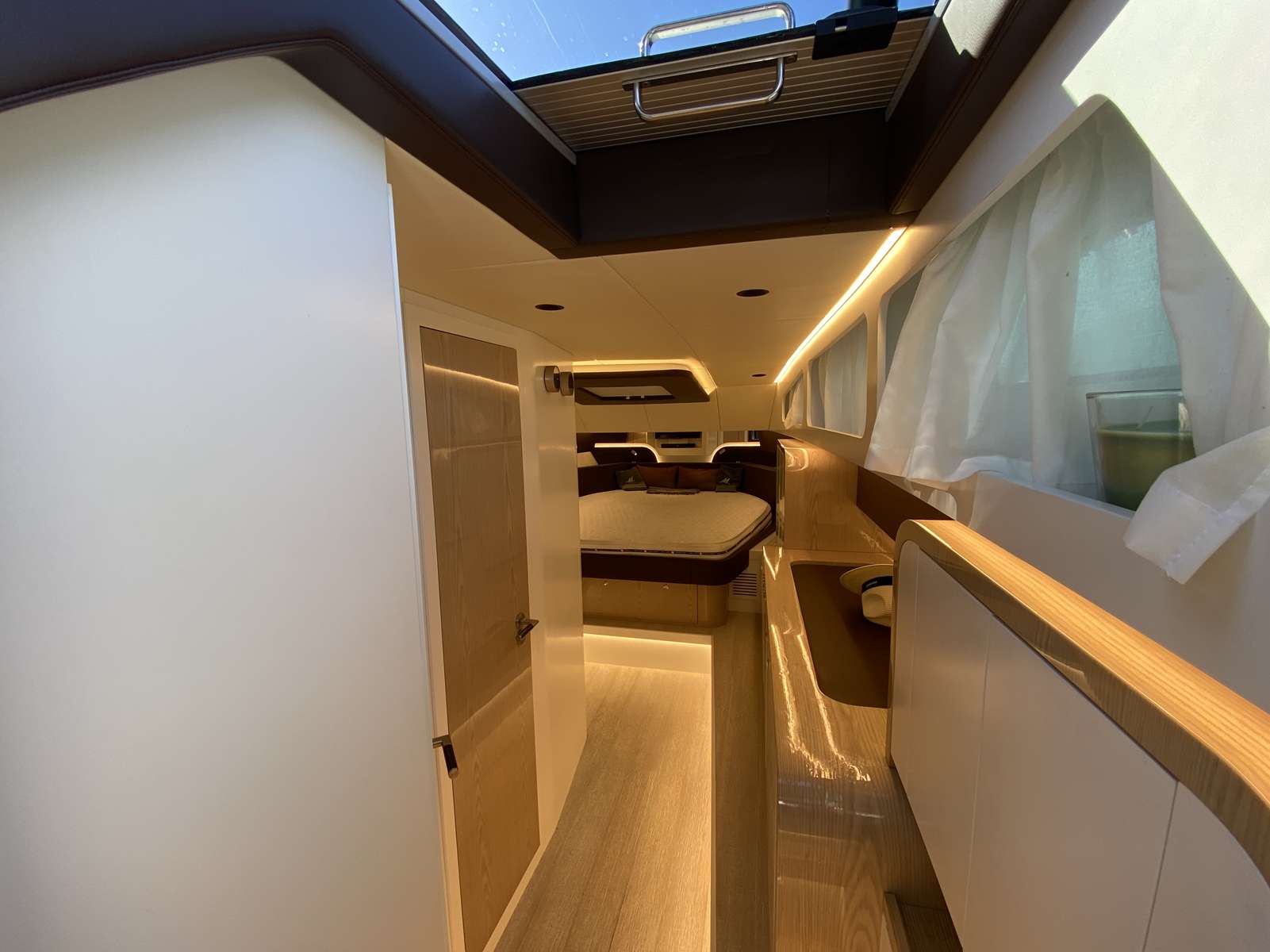 CANADOS GLADIATOR 493 GRAND - 4