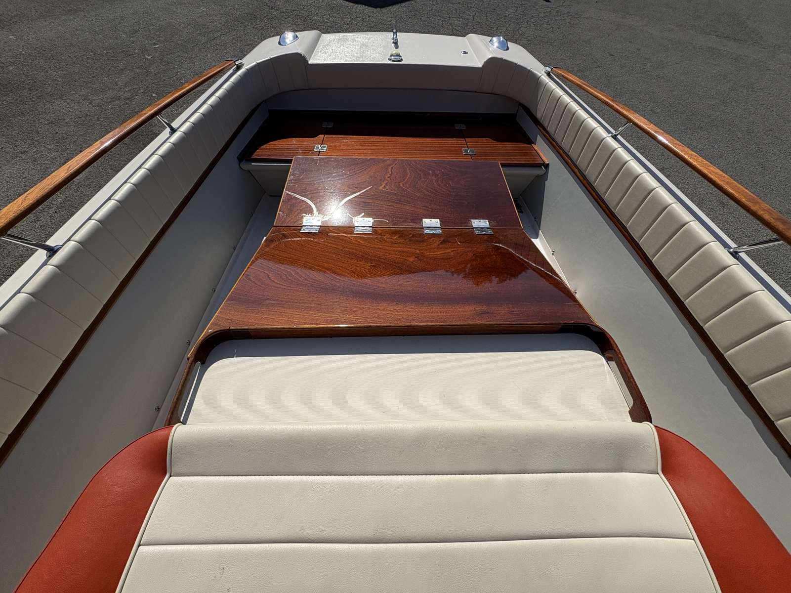 RIVA RUDY SUPER - 10