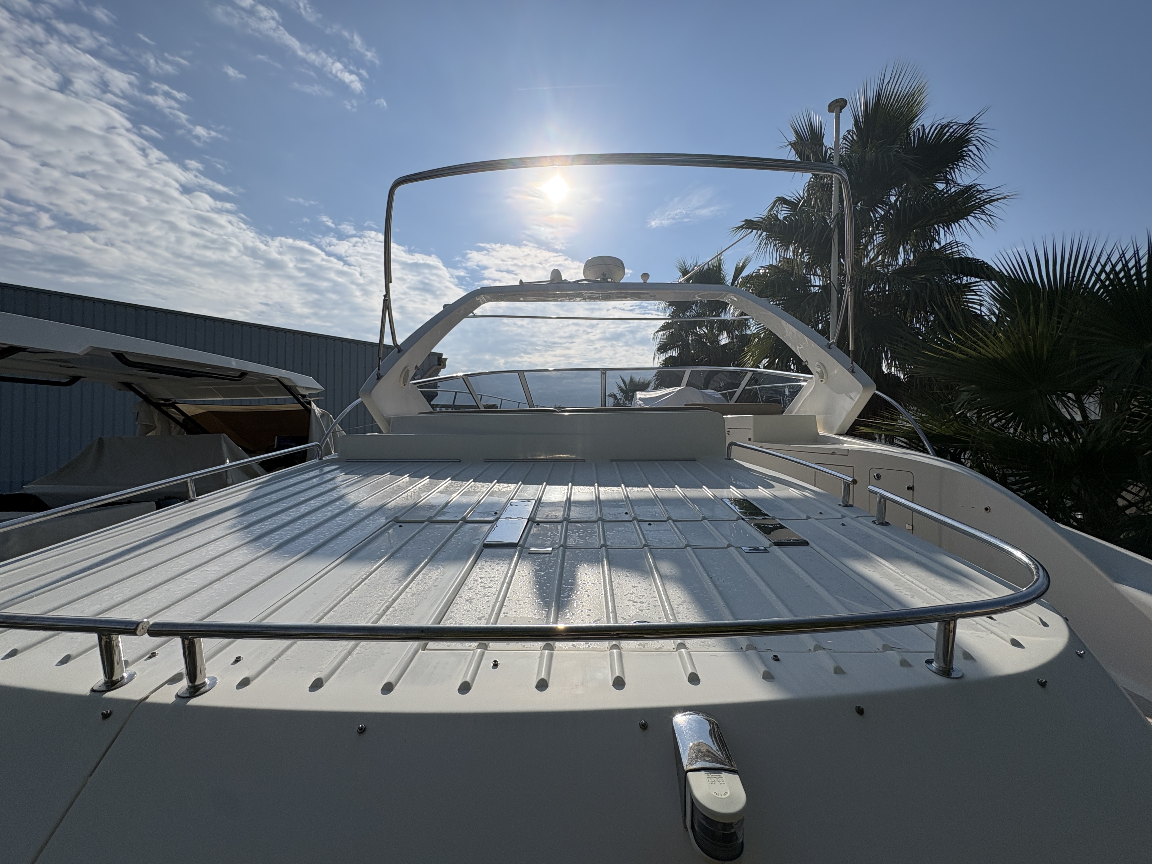 NUMARINE 52 - 29