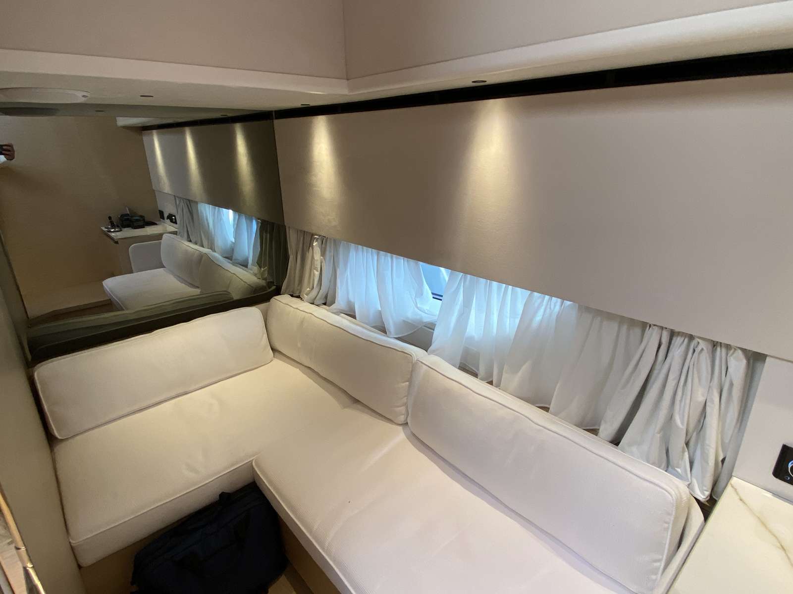 SOLARIS POWER 60 OPEN - 9