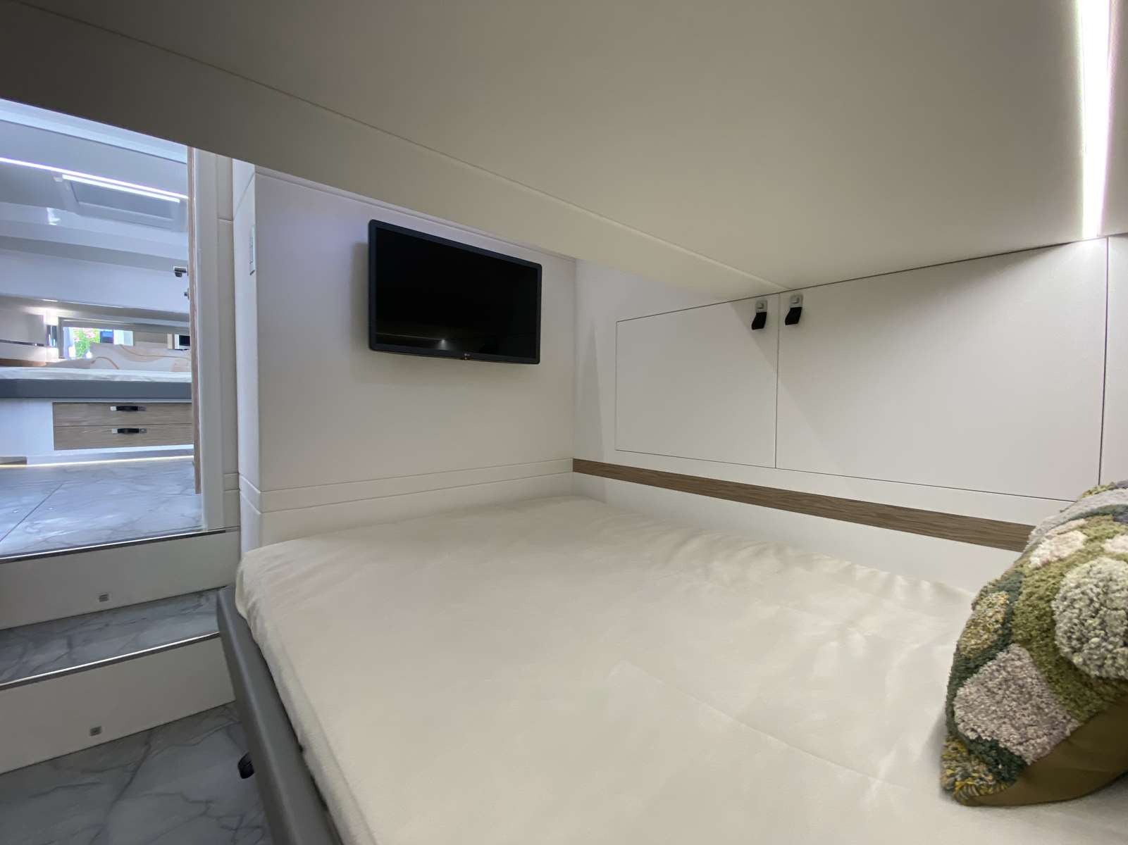 RIO YACHTS DAYTONA 50 - 14