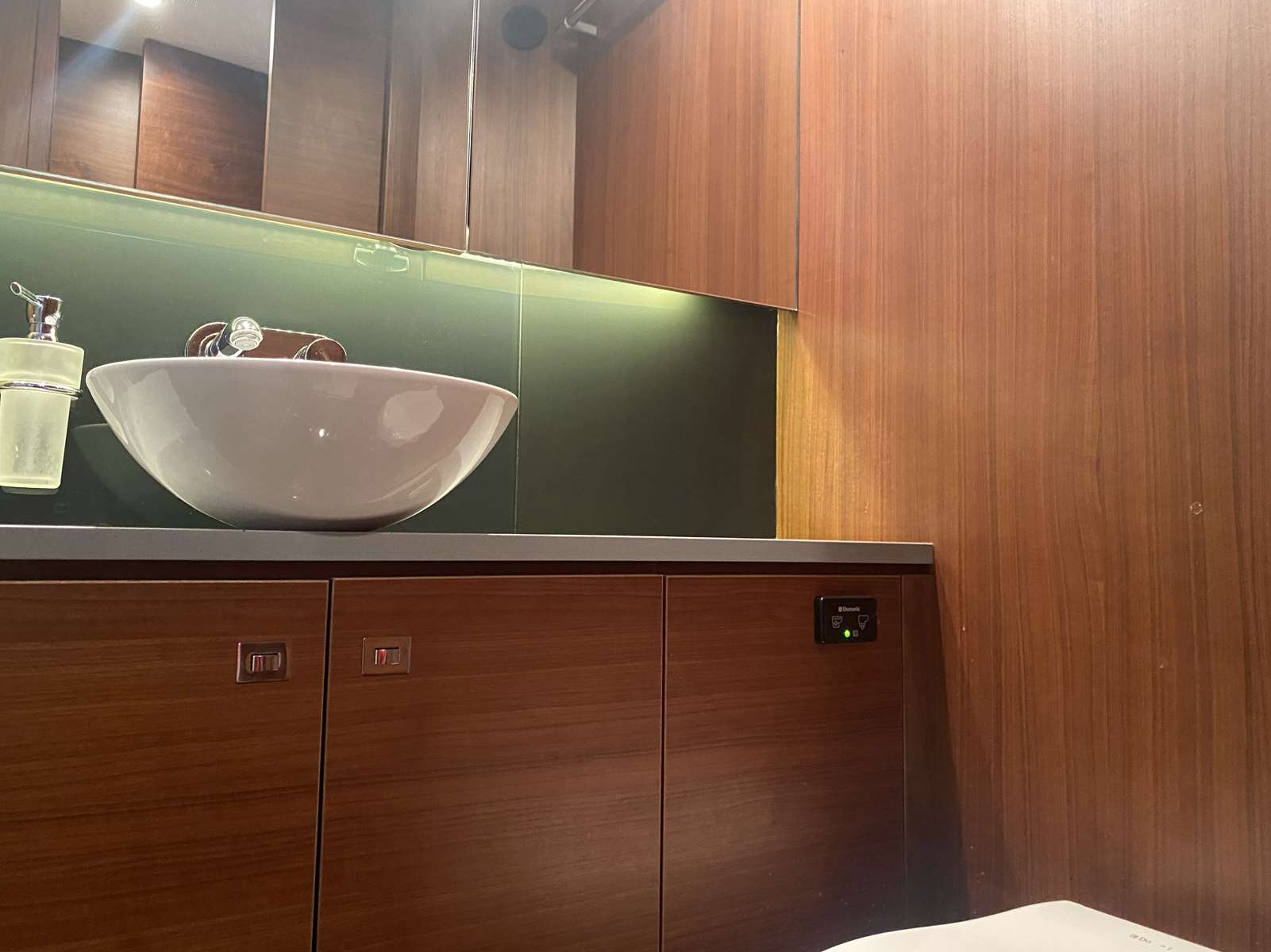 PRINCESS 52 FLY - 14