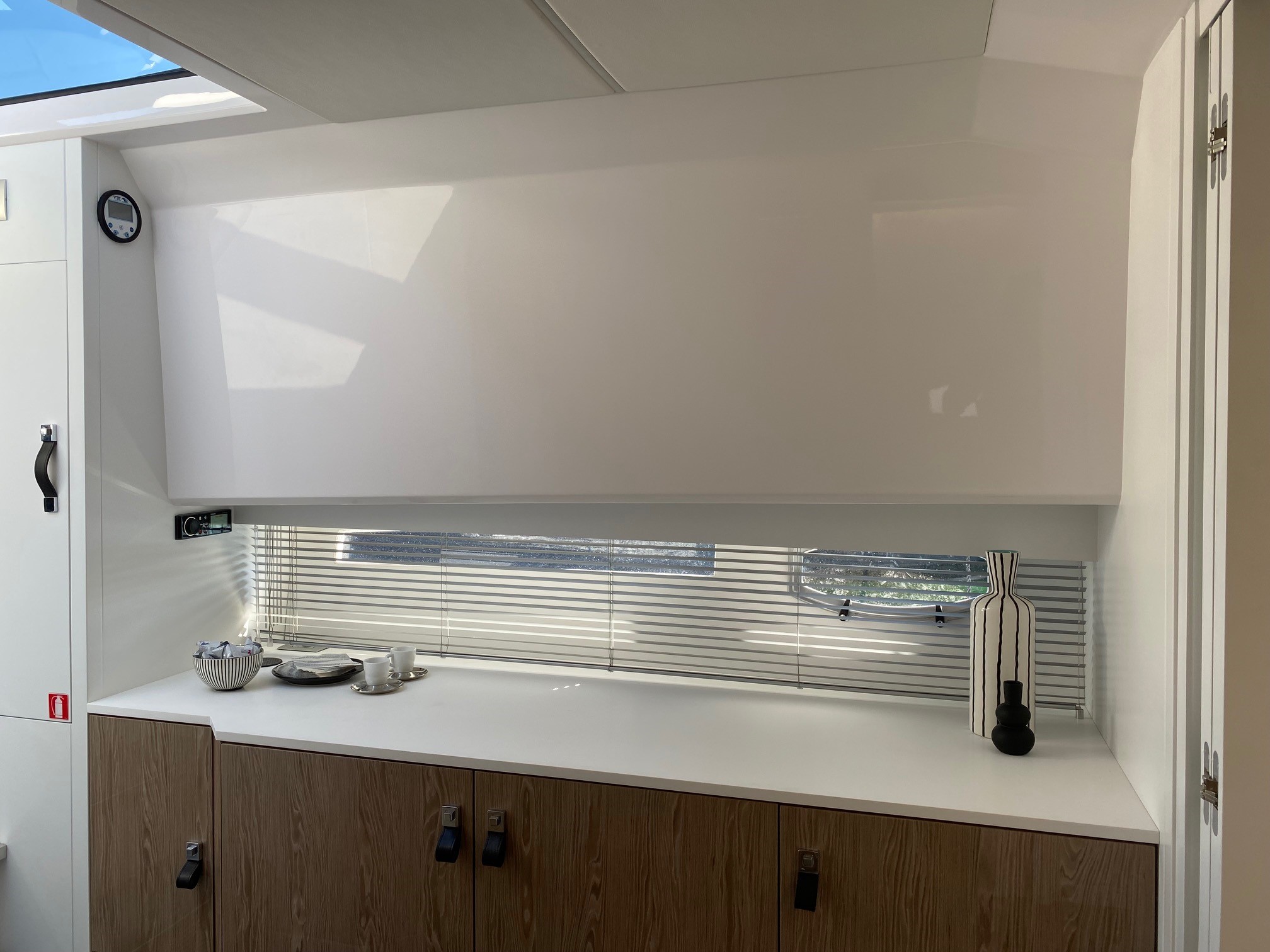 RIO YACHTS DAYTONA 50 - 17