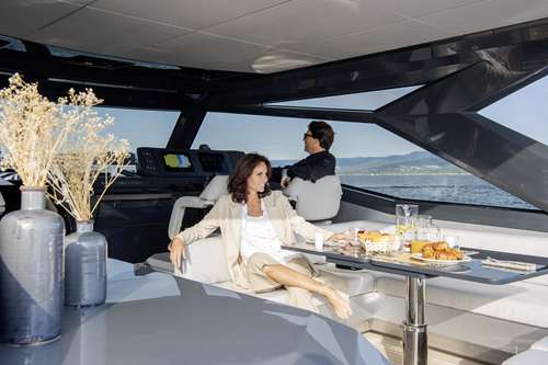 SANTASEVERA YACHT 52 - 3