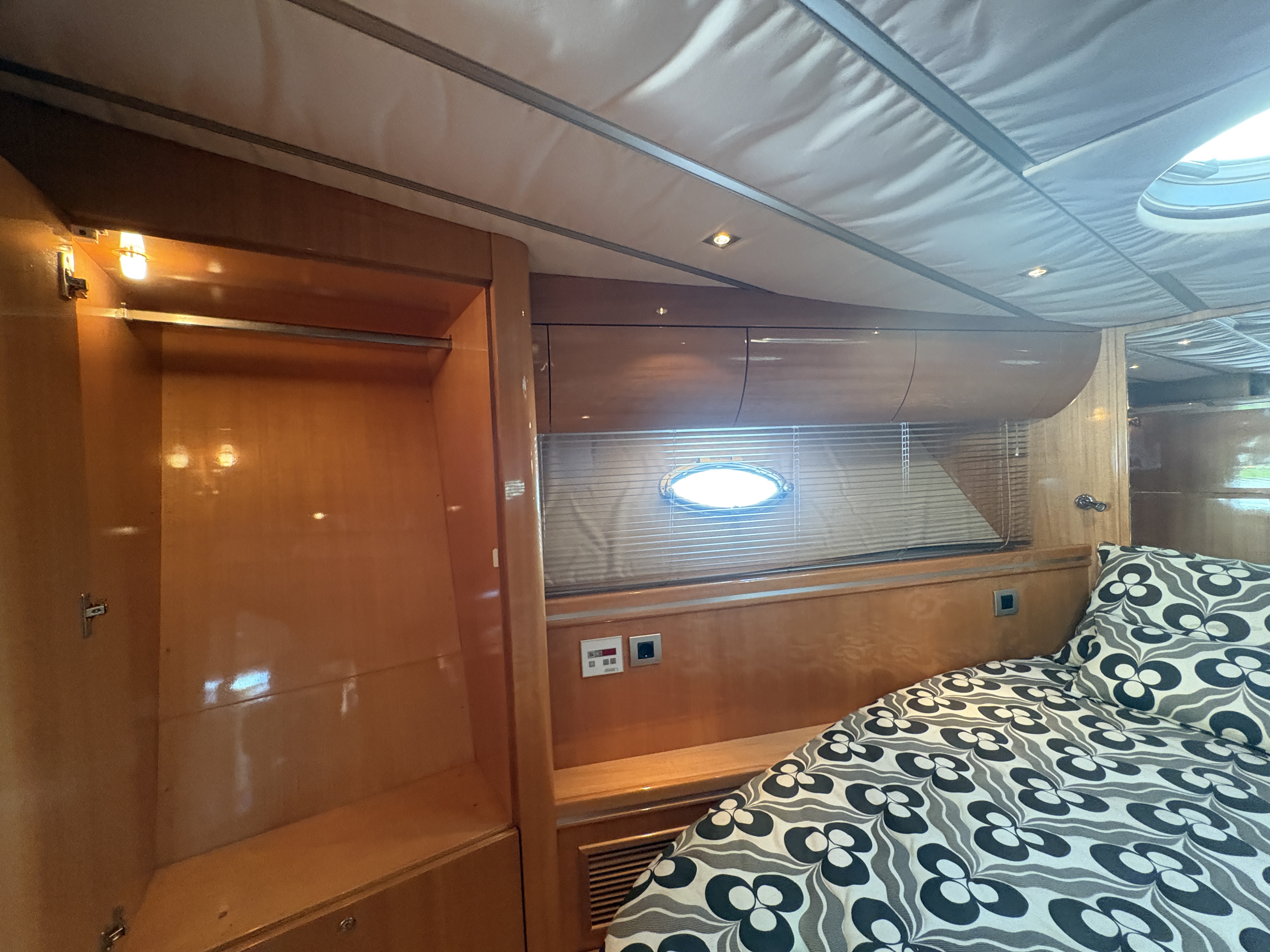NUMARINE 52 - 20